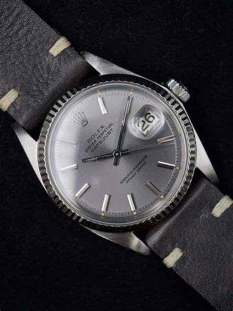 1968 datejust rolex|rolex datejust 1968 value.